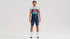 Specialized - Red Bull - BORA - Hansgrohe Short Sleeve Replica Jersey